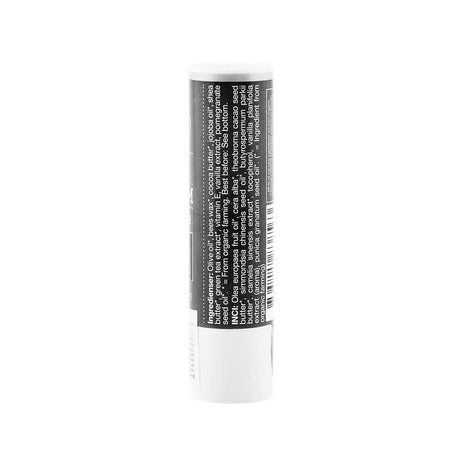Balsam de buze cu unt de shea Urtekram Shea Butter, bio, 4 g - Republica BIO