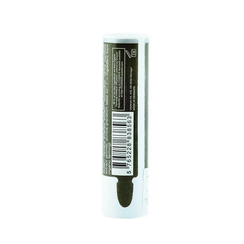 Balsam de buze cu unt de shea Urtekram Shea Butter, bio, 4 g - Republica BIO