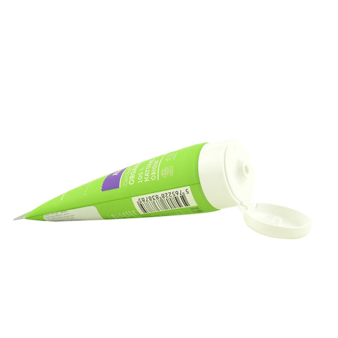 Gel regenerant cu aloe vera, pentru fata si corp Urtekram Aloe Vera, dupa soare, bio, 100 ml