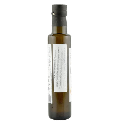 Ulei de argan alimentar Diet Food, bio, 250 ml