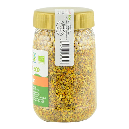 Polen Uscat Apiland bio, 230 g