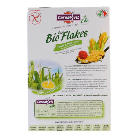Corn Flakes 375g (fara gluten )