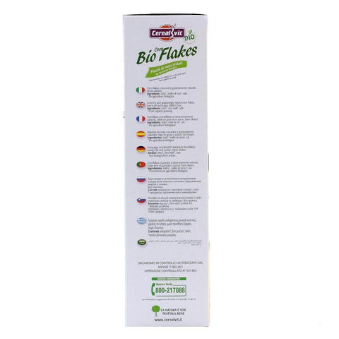 Corn Flakes 375g (fara gluten )