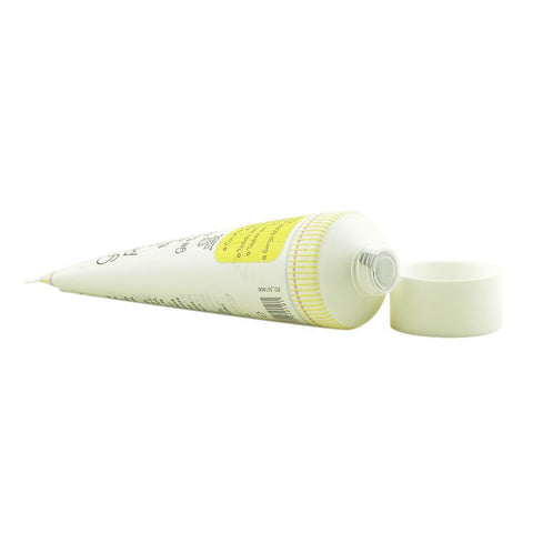 Gel de dinti pentru copii de la 0+ ani cu capsune, Eco Bio baby Anthyllisi, bio, 75 ml