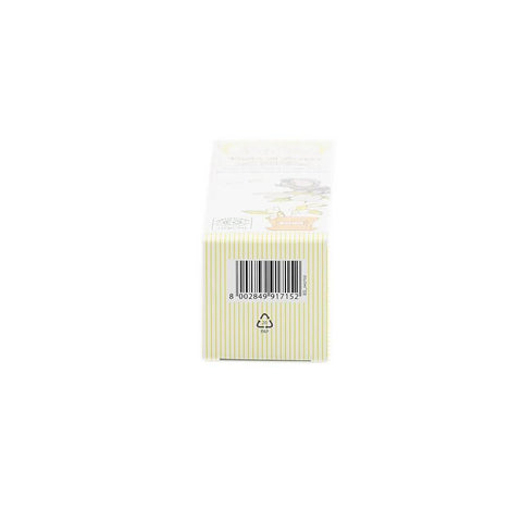 Crema pentru iritatiile scutecului la bebelusi, Eco Bio baby Anthyllis, bio, 75 ml - Republica BIO