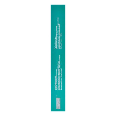 Lotiune contra caderii parului, fiole monodoza, Bema, bio, 10 x 10 ml
