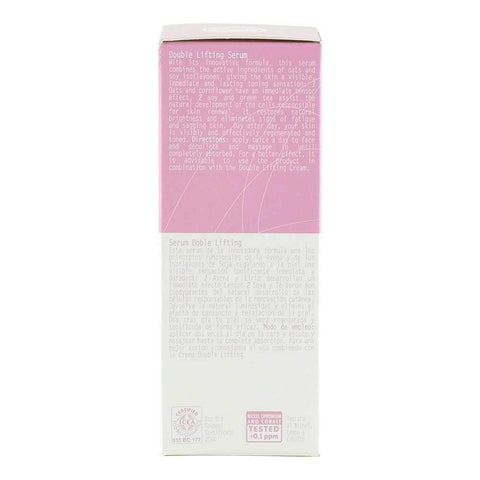 Ser double lifting Bema, bio, 30 ml