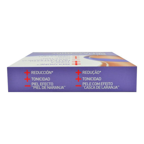 Cell-Program Kit anticelulita pentru corp, Bema, bio, 425 ml