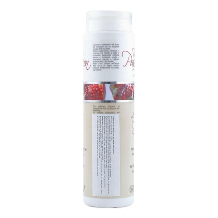 Gel de dus Rodie, Bema, bio, 200 ml