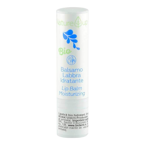 Balsam de buze hidratant Bema, bio, 5 ml