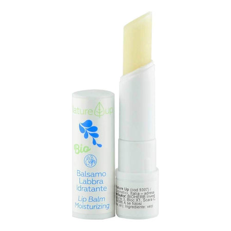 Balsam de buze hidratant Bema, bio, 5 ml