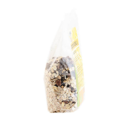 Musli 375g (fara zahar)