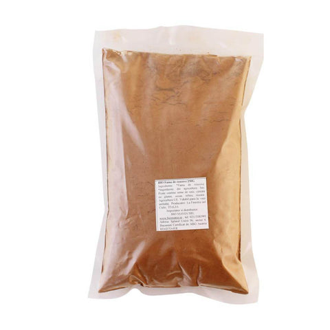 Faina de Roscove 250g