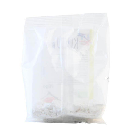 Amidon Kuzu 70g - Republica BIO