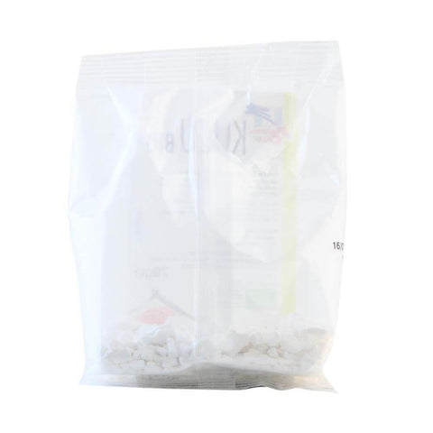 Amidon Kuzu 70g - Republica BIO