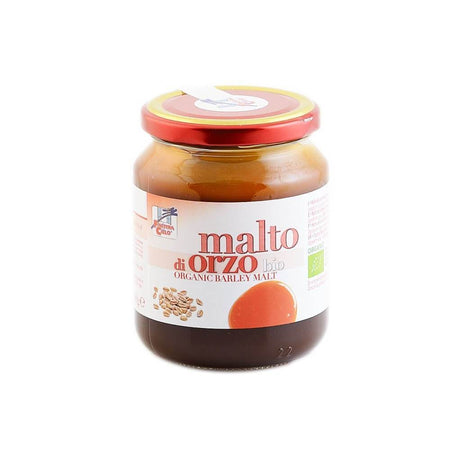 Malt de Orz 400g