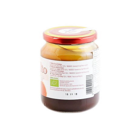 Malt de Orz 400g