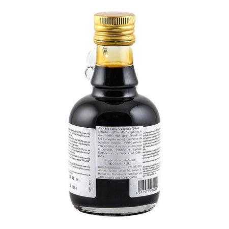 Sos Tamari Yaemon 250ml