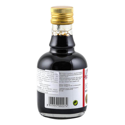 Sos de Soia Kagisa/Johnsen 250ml