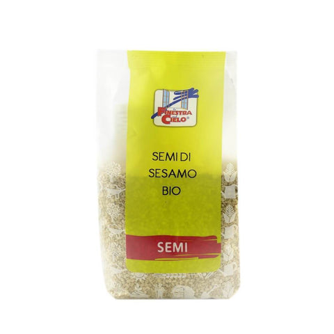 Seminte de Susan 250g