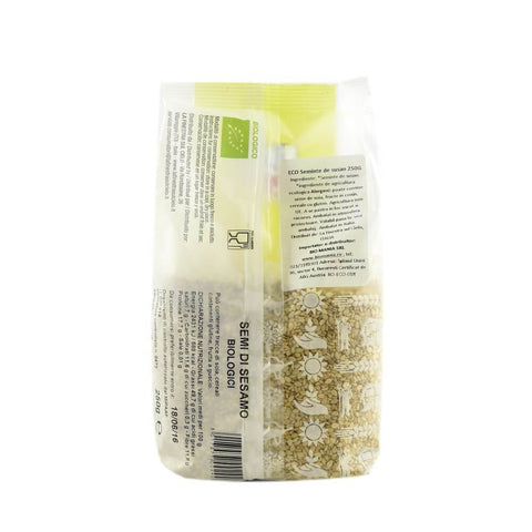 Seminte de Susan 250g