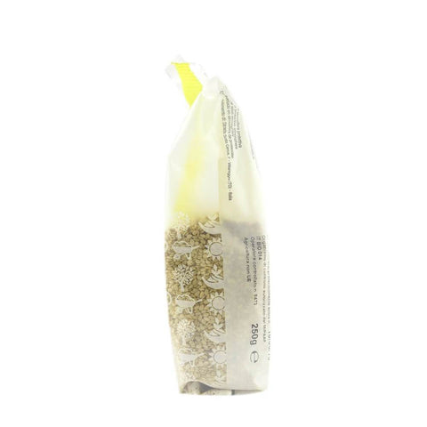 Seminte de Susan 250g