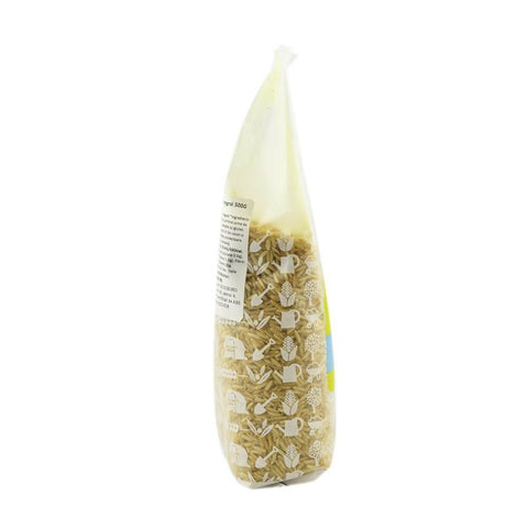 Orez Basmati Integral 500g