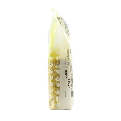 Bulgur 500g - Republica BIO