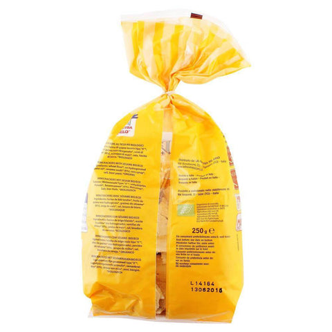 Minicrackers cu Susan 250g