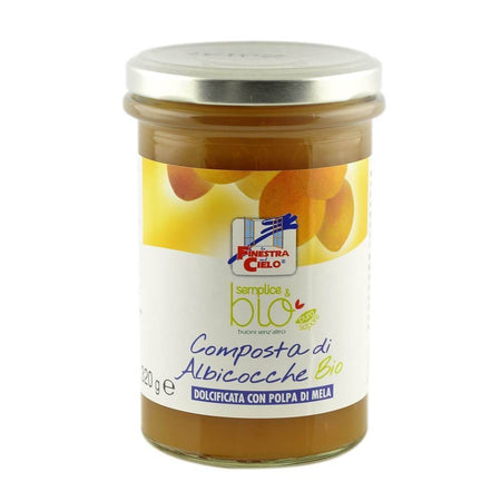 Gem de Caise 320g