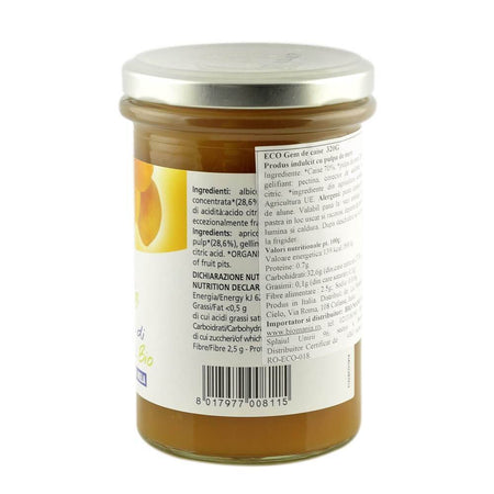 Gem de Caise 320g