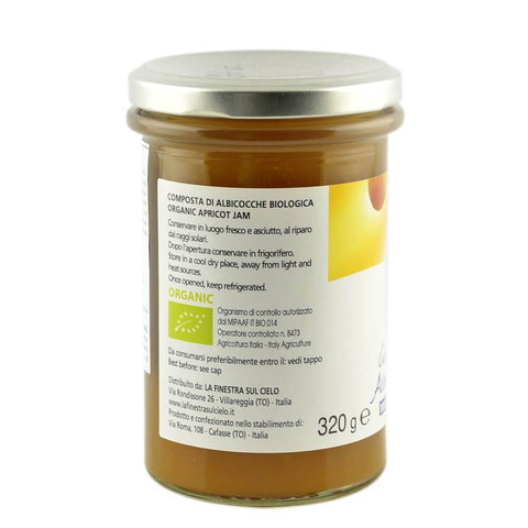 Gem de Caise 320g