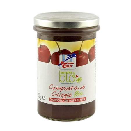 Gem de Cirese 320g