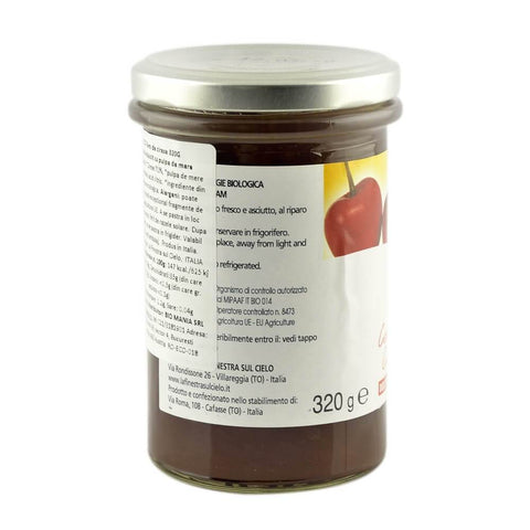Gem de Cirese 320g