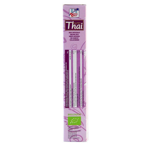 Orez Thai Integral 500g