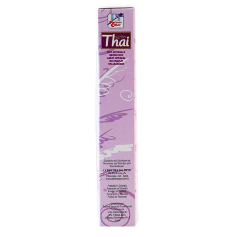 Orez Thai Integral 500g