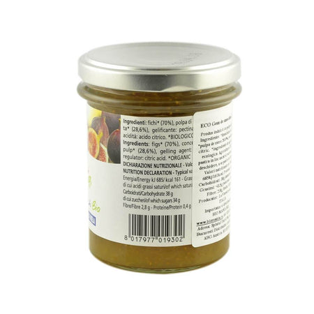 Gem de Smochine 220g