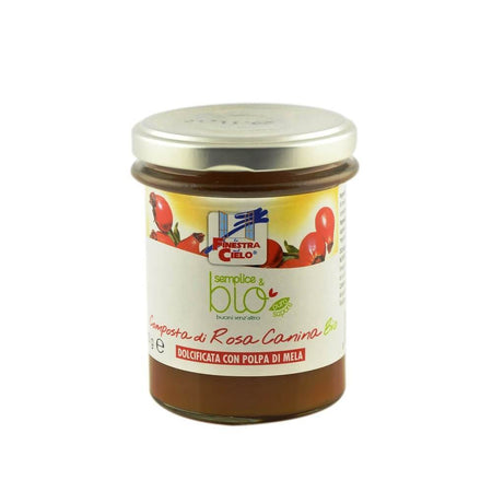 Gem de Macese 220g