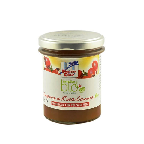 Gem de Macese 220g