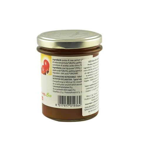 Gem de Macese 220g