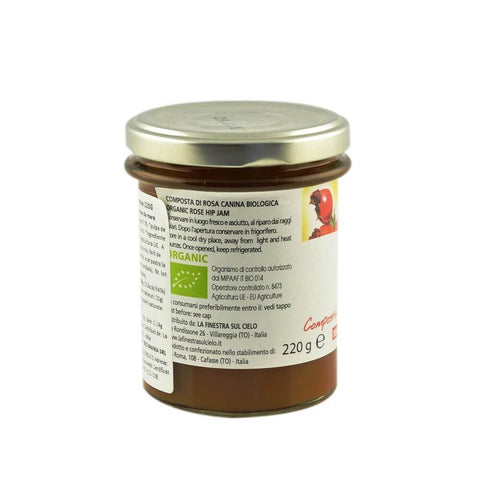Gem de Macese 220g