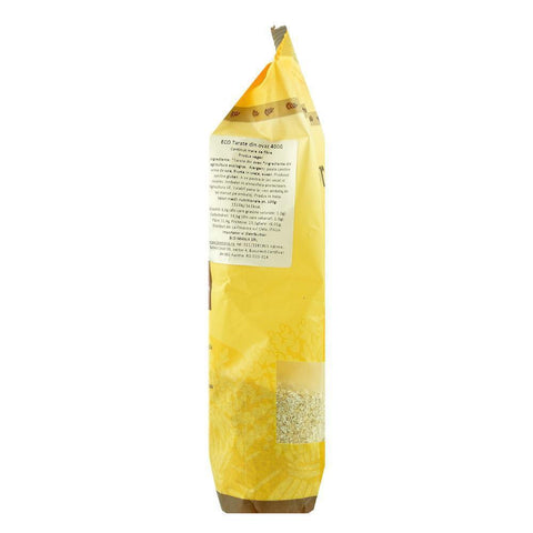 Tarate de Ovaz 400g