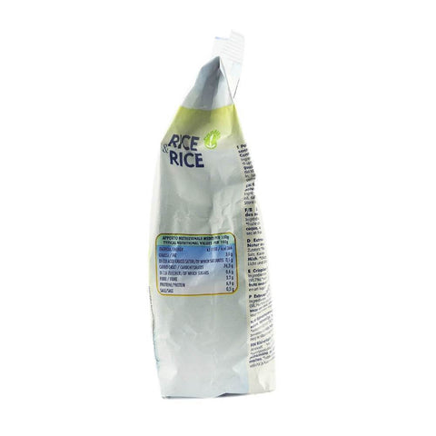 Bilute de orez - Cereale pentru mic dejun fara gluten, bio, 150g - Republica BIO