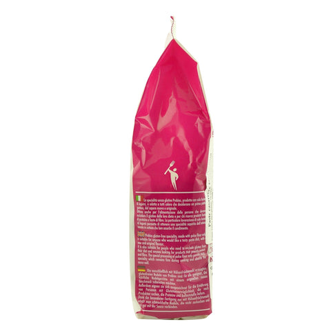 Paste din Naut fara gluten, bio, 250g