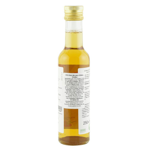 Otet din orez Vivibio, bio, 250 ml