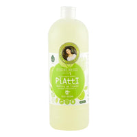 Detergent Ecologic pentru Spalat Vase 1l
