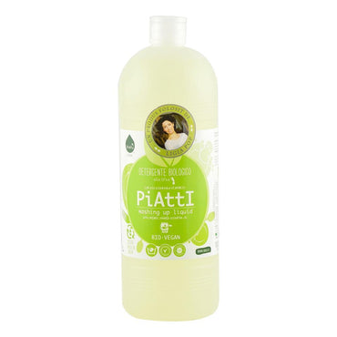 Detergent Ecologic pentru Spalat Vase 1l
