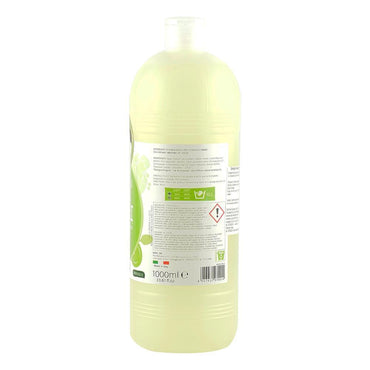 Detergent Ecologic pentru Spalat Vase 1l