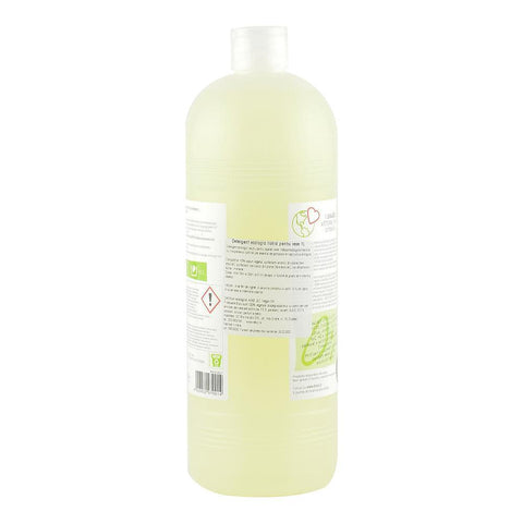 Detergent Ecologic pentru Spalat Vase 1l