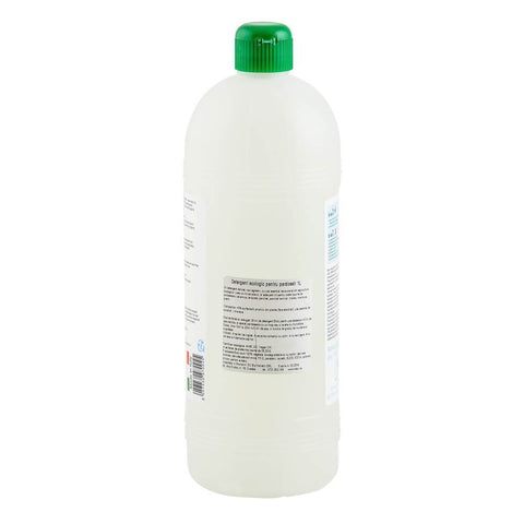 Detergent Ecologic pentru Pardoseli 1l